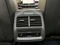 Skoda Superb Combi 2.0 TDI DSG Selection AHK Matrix Schwarz - thumbnail 16