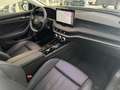 Skoda Superb Combi 2.0 TDI DSG Selection AHK Matrix Schwarz - thumbnail 20
