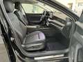 Skoda Superb Combi 2.0 TDI DSG Selection AHK Matrix Schwarz - thumbnail 19
