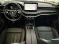 Skoda Superb Combi 2.0 TDI DSG Selection AHK Matrix Schwarz - thumbnail 17