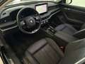 Skoda Superb Combi 2.0 TDI DSG Selection AHK Matrix Schwarz - thumbnail 11