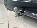 Skoda Superb Combi 2.0 TDI DSG Selection AHK Matrix Schwarz - thumbnail 9