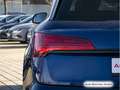Audi Q5 40 TDI qu. S tronic S line StdHzg/Pano/AHK/Lu Blau - thumbnail 11