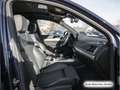 Audi Q5 40 TDI qu. S tronic S line StdHzg/Pano/AHK/Lu Blau - thumbnail 13