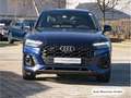 Audi Q5 40 TDI qu. S tronic S line StdHzg/Pano/AHK/Lu Blau - thumbnail 6