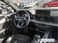 Audi Q5 40 TDI qu. S tronic S line StdHzg/Pano/AHK/Lu Blau - thumbnail 12