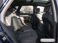 Audi Q5 40 TDI qu. S tronic S line StdHzg/Pano/AHK/Lu Blau - thumbnail 15