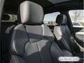Audi Q5 40 TDI qu. S tronic S line StdHzg/Pano/AHK/Lu Blau - thumbnail 14