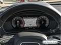 Audi Q5 40 TDI qu. S tronic S line StdHzg/Pano/AHK/Lu Blau - thumbnail 18