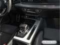 Audi Q5 40 TDI qu. S tronic S line StdHzg/Pano/AHK/Lu Blau - thumbnail 17