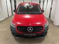 Mercedes-Benz Citan 112 CDI KA Worker Plus Klima Einparkhilfe Rouge - thumbnail 2
