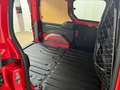 Mercedes-Benz Citan 112 CDI KA Worker Plus Klima Einparkhilfe Rouge - thumbnail 18