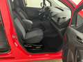 Mercedes-Benz Citan 112 CDI KA Worker Plus Klima Einparkhilfe Rouge - thumbnail 19