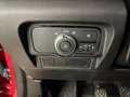 Mercedes-Benz Citan 112 CDI KA Worker Plus Klima Einparkhilfe Rouge - thumbnail 21