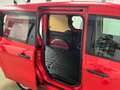 Mercedes-Benz Citan 112 CDI KA Worker Plus Klima Einparkhilfe Rouge - thumbnail 17