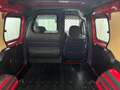 Mercedes-Benz Citan 112 CDI KA Worker Plus Klima Einparkhilfe Rouge - thumbnail 15