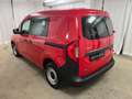 Mercedes-Benz Citan 112 CDI KA Worker Plus Klima Einparkhilfe Rouge - thumbnail 6