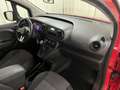 Mercedes-Benz Citan 112 CDI KA Worker Plus Klima Einparkhilfe Rouge - thumbnail 20