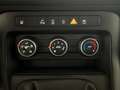 Mercedes-Benz Citan 112 CDI KA Worker Plus Klima Einparkhilfe Rouge - thumbnail 22