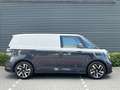 Volkswagen ID. Buzz Cargo 77 kWh | 2 X Schuifdeur | Twotone | 20"LMV | Weiß - thumbnail 6