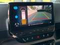 Volkswagen ID. Buzz Cargo 77 kWh | 2 X Schuifdeur | Twotone | 20"LMV | Weiß - thumbnail 11