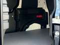 Volkswagen ID. Buzz Cargo 77 kWh | 2 X Schuifdeur | Twotone | 20"LMV | Weiß - thumbnail 16