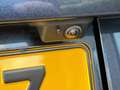 Volkswagen ID. Buzz Cargo 77 kWh | 2 X Schuifdeur | Twotone | 20"LMV | Weiß - thumbnail 17