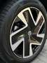Volkswagen ID. Buzz Cargo 77 kWh | 2 X Schuifdeur | Twotone | 20"LMV | Weiß - thumbnail 13