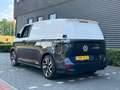 Volkswagen ID. Buzz Cargo 77 kWh | 2 X Schuifdeur | Twotone | 20"LMV | Weiß - thumbnail 2