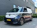 Volkswagen ID. Buzz Cargo 77 kWh | 2 X Schuifdeur | Twotone | 20"LMV | Weiß - thumbnail 7