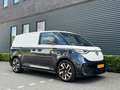 Volkswagen ID. Buzz Cargo 77 kWh | 2 X Schuifdeur | Twotone | 20"LMV | Weiß - thumbnail 3