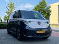 Volkswagen ID. Buzz Cargo 77 kWh | 2 X Schuifdeur | Twotone | 20"LMV | Weiß - thumbnail 5