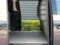 Volkswagen ID. Buzz Cargo 77 kWh | 2 X Schuifdeur | Twotone | 20"LMV | Weiß - thumbnail 15