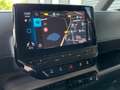 Volkswagen ID. Buzz Cargo 77 kWh | 2 X Schuifdeur | Twotone | 20"LMV | Weiß - thumbnail 10