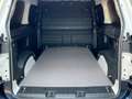 Volkswagen ID. Buzz Cargo 77 kWh | 2 X Schuifdeur | Twotone | 20"LMV | Weiß - thumbnail 14