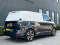Volkswagen ID. Buzz Cargo 77 kWh | 2 X Schuifdeur | Twotone | 20"LMV | Weiß - thumbnail 4