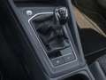 Volkswagen Golf 2.0 TDI ACTIVE NAVI AHK KLIMA LED Grau - thumbnail 9