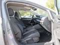 Volkswagen Golf 2.0 TDI ACTIVE NAVI AHK KLIMA LED Grau - thumbnail 4