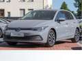 Volkswagen Golf 2.0 TDI ACTIVE NAVI AHK KLIMA LED Grau - thumbnail 2