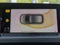 Volkswagen Golf 2.0 TDI ACTIVE NAVI AHK KLIMA LED Grau - thumbnail 15