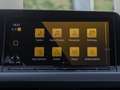 Volkswagen Golf 2.0 TDI ACTIVE NAVI AHK KLIMA LED Grau - thumbnail 12