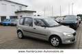 Skoda Roomster 1.2 Active Plus Edition~1.Hand~Wenig KM Beige - thumbnail 4