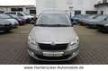 Skoda Roomster 1.2 Active Plus Edition~1.Hand~Wenig KM Beige - thumbnail 5