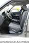 Skoda Roomster 1.2 Active Plus Edition~1.Hand~Wenig KM Beige - thumbnail 22