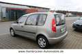 Skoda Roomster 1.2 Active Plus Edition~1.Hand~Wenig KM Beige - thumbnail 7