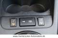 Skoda Roomster 1.2 Active Plus Edition~1.Hand~Wenig KM Beige - thumbnail 19