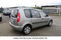Skoda Roomster 1.2 Active Plus Edition~1.Hand~Wenig KM Beige - thumbnail 8
