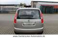 Skoda Roomster 1.2 Active Plus Edition~1.Hand~Wenig KM Beige - thumbnail 9