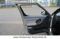 Skoda Roomster 1.2 Active Plus Edition~1.Hand~Wenig KM Beige - thumbnail 14