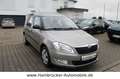 Skoda Roomster 1.2 Active Plus Edition~1.Hand~Wenig KM Beige - thumbnail 3